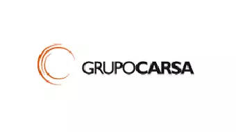 Grupo Carsa