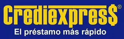 Crediexpress