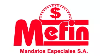 Mefin