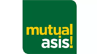 Mutual Asis